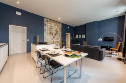 Smartflats Design - Les Postiers - image 11