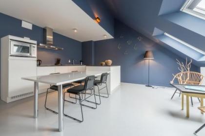 Smartflats Design - Les Postiers - image 12