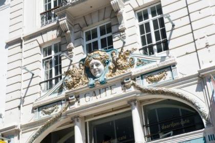 Smartflats Design - Les Postiers - image 18