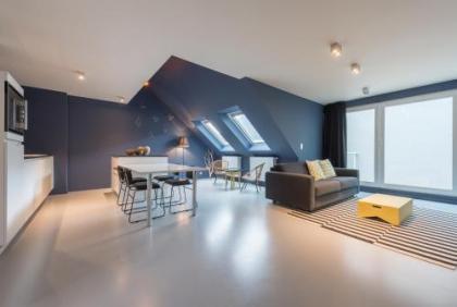 Smartflats Design - Les Postiers - image 3