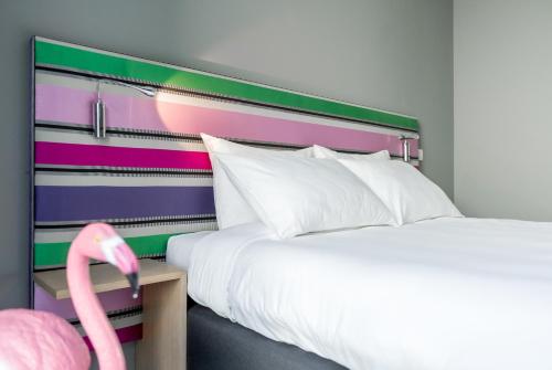 Smartflats Design - Les Postiers - image 4