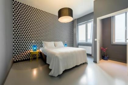 Smartflats Design - Les Postiers - image 5