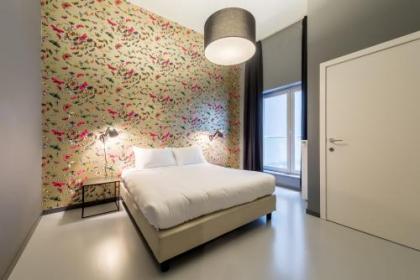Smartflats Design - Les Postiers - image 6