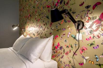Smartflats Design - Les Postiers - image 7