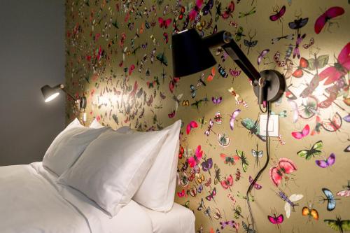 Smartflats Design - Les Postiers - image 7