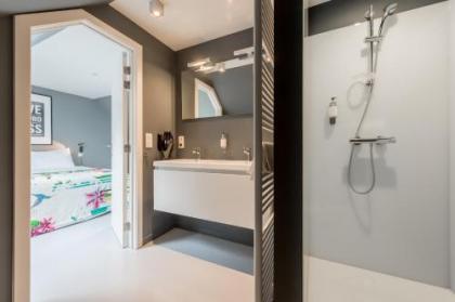 Smartflats Design - Les Postiers - image 9