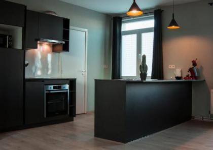 Smartflats Design - La Gaité - image 10