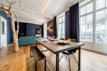 Smartflats Design - La Gaité - image 19