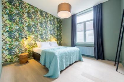 Smartflats Design - La Gaité - image 20