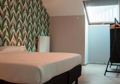Smartflats Design - La Gaité - image 7