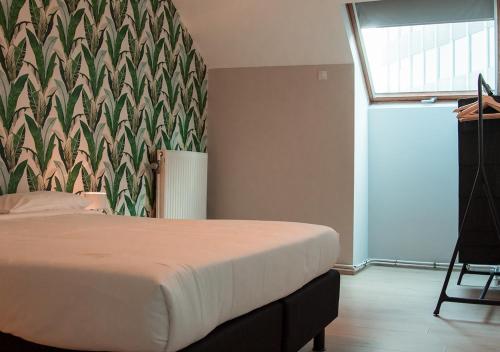 Smartflats Design - La Gaité - image 7