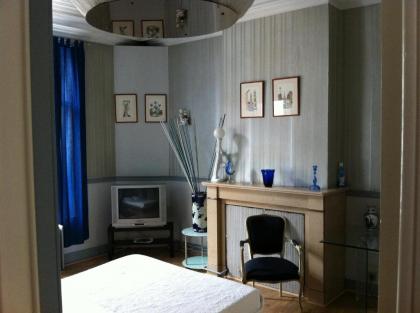 Hotel Residence 18 - image 10