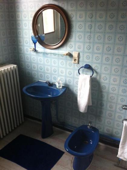 Hotel Residence 18 - image 12