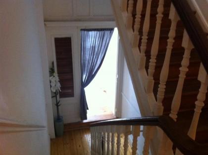 Hotel Residence 18 - image 16
