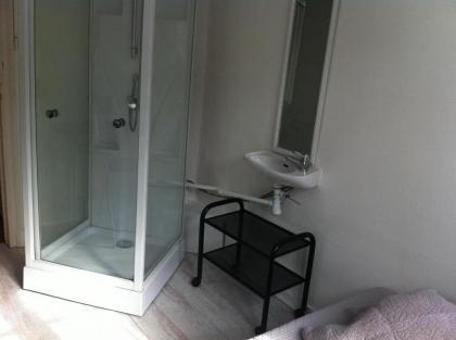 Hotel Residence 18 - image 17