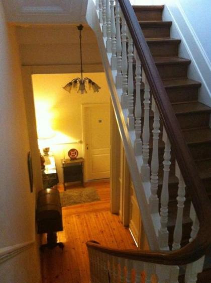 Hotel Residence 18 - image 2