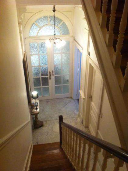 Hotel Residence 18 - image 4