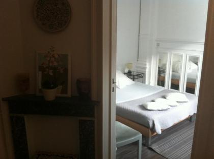 Hotel Residence 18 - image 6