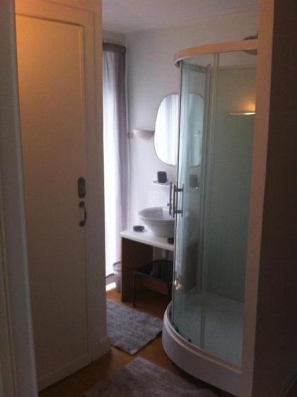 Hotel Residence 18 - image 8