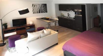 Flat Moliere - image 18