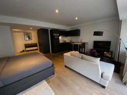 Flat Moliere - image 4