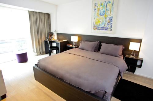 Flat Moliere - image 6
