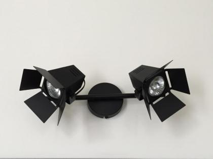 Nekotel Concept Art Hotel - image 19