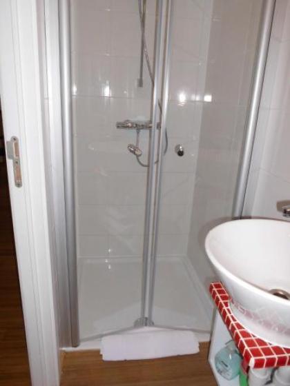 Aparthotel Midi Residence - image 10