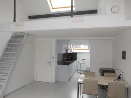 Aparthotel Midi Residence - image 11