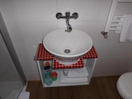 Aparthotel Midi Residence - image 12