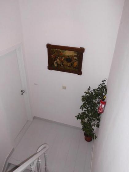 Aparthotel Midi Residence - image 15