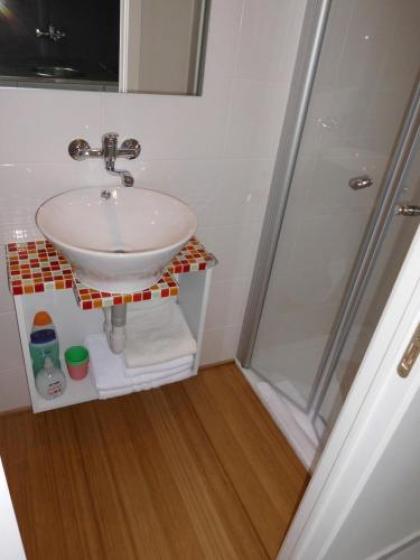 Aparthotel Midi Residence - image 17