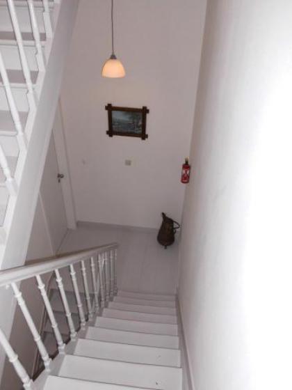 Aparthotel Midi Residence - image 18