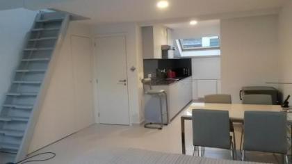Aparthotel Midi Residence - image 3