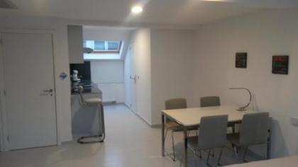 Aparthotel Midi Residence - image 5