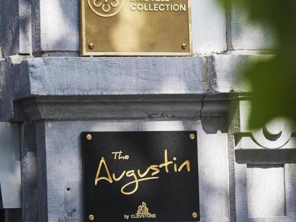 Hotel The Augustin - image 15