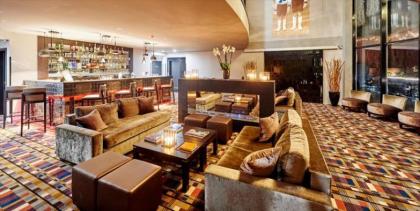 Hotel The Augustin - image 2