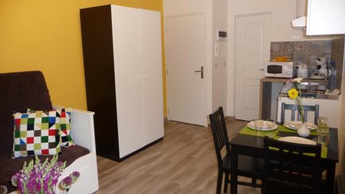Chez Esmara Et Philippe Fourche - image 2