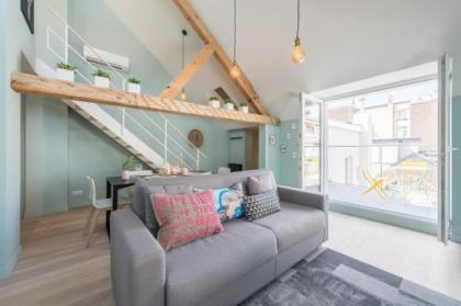 Smartflats City - Royal - image 1