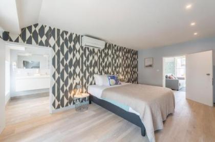 Smartflats City - Royal - image 10