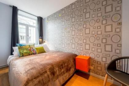 Smartflats City - Royal - image 15