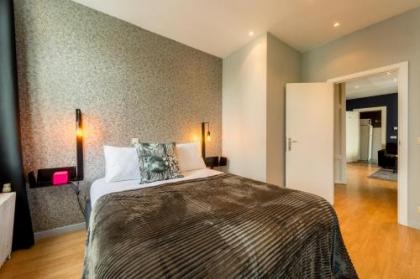 Smartflats City - Royal - image 16