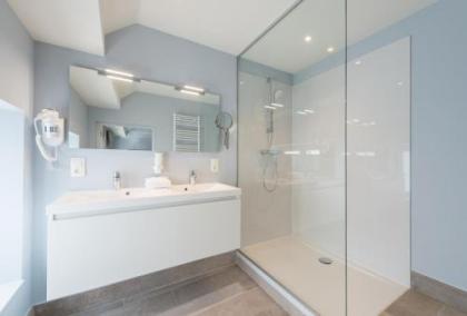 Smartflats City - Royal - image 17