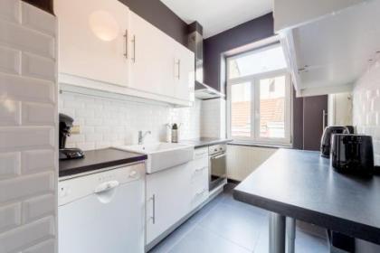 Smartflats City - Royal - image 18