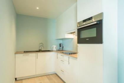 Smartflats City - Royal - image 19
