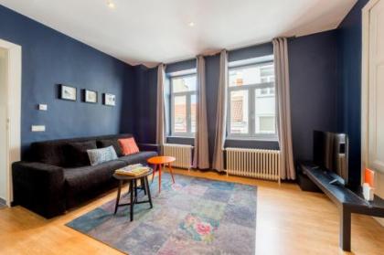 Smartflats City - Royal - image 2