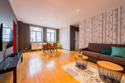 Smartflats City - Royal - image 3