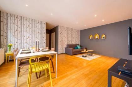 Smartflats City - Royal - image 4