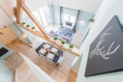 Smartflats City - Royal - image 5