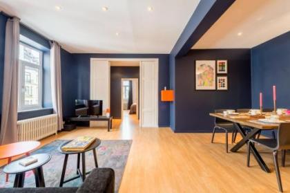 Smartflats City - Royal - image 6